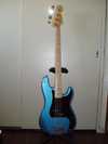 Fender Japan Steve Harris Model.jpg